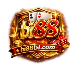 Biểu tượng Giao Dịch Nhanh