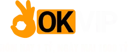 okevip